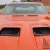 SUPER RARE 455 cu in. V8 BIG BLOCK!! 1972 Buick Skylark Gran Sport