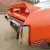 SUPER RARE 455 cu in. V8 BIG BLOCK!! 1972 Buick Skylark Gran Sport