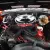 SUPER RARE 455 cu in. V8 BIG BLOCK!! 1972 Buick Skylark Gran Sport