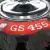 SUPER RARE 455 cu in. V8 BIG BLOCK!! 1972 Buick Skylark Gran Sport