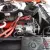 SUPER RARE 455 cu in. V8 BIG BLOCK!! 1972 Buick Skylark Gran Sport