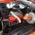 SUPER RARE 455 cu in. V8 BIG BLOCK!! 1972 Buick Skylark Gran Sport