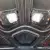 SUPER RARE 455 cu in. V8 BIG BLOCK!! 1972 Buick Skylark Gran Sport