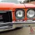 SUPER RARE 455 cu in. V8 BIG BLOCK!! 1972 Buick Skylark Gran Sport