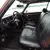 SUPER RARE 455 cu in. V8 BIG BLOCK!! 1972 Buick Skylark Gran Sport