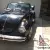 1979 Volkswagen Beetle - Classic Cabriolet Super Beetle (convertible)
