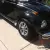 1979 Volkswagen Beetle - Classic Cabriolet Super Beetle (convertible)