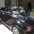 1979 Volkswagen Beetle - Classic Cabriolet Super Beetle (convertible)