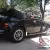 1979 Volkswagen Beetle - Classic Cabriolet Super Beetle (convertible)