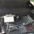 1979 Volkswagen Beetle - Classic Cabriolet Super Beetle (convertible)