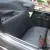 1979 Volkswagen Beetle - Classic Cabriolet Super Beetle (convertible)