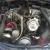 1979 Volkswagen Beetle - Classic Cabriolet Super Beetle (convertible)