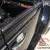 1979 Volkswagen Beetle - Classic Cabriolet Super Beetle (convertible)