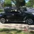1979 Volkswagen Beetle - Classic Cabriolet Super Beetle (convertible)