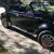 1979 Volkswagen Beetle - Classic Cabriolet Super Beetle (convertible)