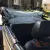 1979 Volkswagen Beetle - Classic Cabriolet Super Beetle (convertible)