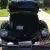 1979 Volkswagen Beetle - Classic Cabriolet Super Beetle (convertible)