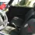 1979 Volkswagen Beetle - Classic Cabriolet Super Beetle (convertible)
