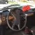 1979 Volkswagen Beetle - Classic Cabriolet Super Beetle (convertible)