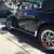 1979 Volkswagen Beetle - Classic Cabriolet Super Beetle (convertible)