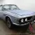 1972 BMW Other