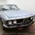 1972 BMW Other