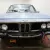 1972 BMW Other