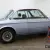 1972 BMW Other