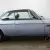 1972 BMW Other