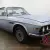 1972 BMW Other