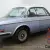 1972 BMW Other