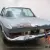 1972 BMW Other