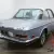 1972 BMW Other