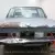1972 BMW Other