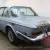 1972 BMW Other