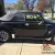 1979 Volkswagen Beetle - Classic Cabriolet Super Beetle (convertible)