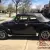 1979 Volkswagen Beetle - Classic Cabriolet Super Beetle (convertible)