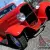1932 Ford Other