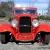 1932 Ford Other