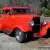 1932 Ford Other