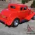 1932 Ford Other