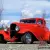 1932 Ford Other