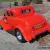 1932 Ford Other