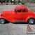 1932 Ford Other