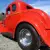 1932 Ford Other