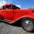 1932 Ford Other