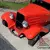 1932 Ford Other