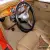 1932 Ford Other