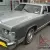 1979 Lincoln Continental
