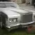 1979 Lincoln Continental